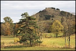 Barre des Cvennes 
 
==== 
Modle de l'appareil : Canon EOS 450D 
Objectif : EF-S18-135mm f/3.5-5.6 IS 
Date et heure de la photo : 2011-10-29...