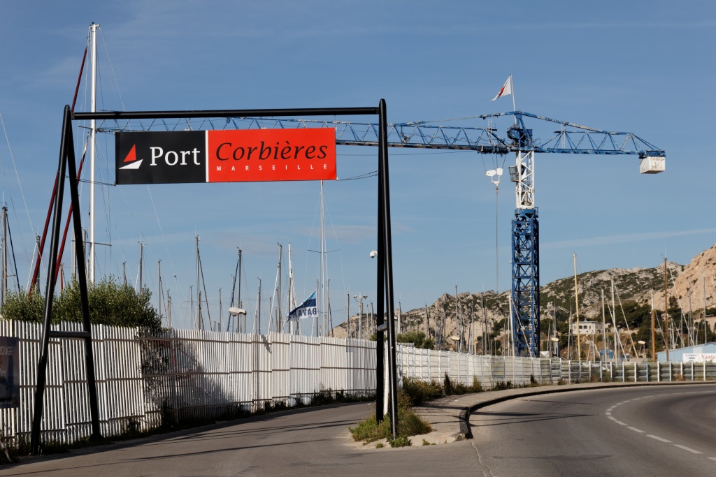 -corbiere.jpg