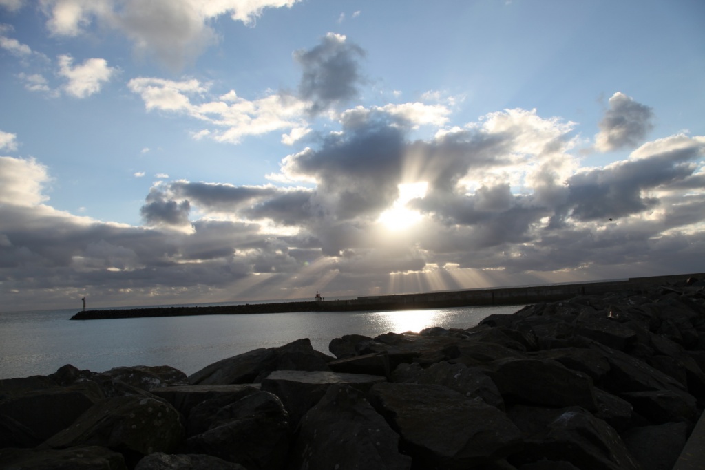 Comment mettre une image dans un post-img_0601.jpg