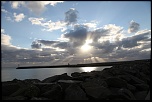 Comment mettre une image dans un post-img_0601.jpg