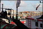 Comment mettre une image dans un post-img_0575.jpg