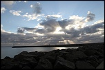 Comment mettre une image dans un post-img_0605.jpg