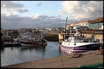 Comment mettre une image dans un post-img_0613.jpg