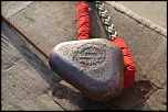 Comment mettre une image dans un post-img_0614.jpg