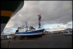 Comment mettre une image dans un post-img_0611.jpg