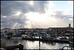 Comment mettre une image dans un post-img_0586.jpg