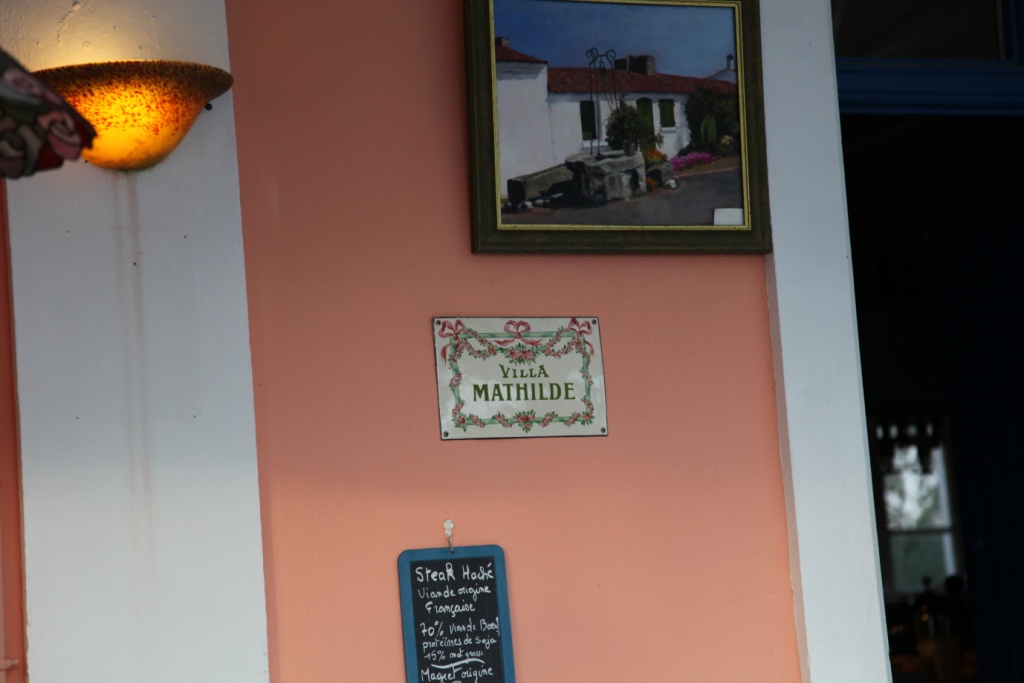 Comment mettre une image dans un post-img_0633.jpg