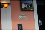 Comment mettre une image dans un post-img_0633.jpg