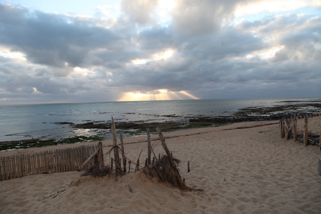 Comment mettre une image dans un post-img_0639.jpg
