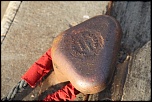 Comment mettre une image dans un post-img_0615.jpg