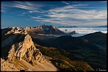 Crtes du vercors