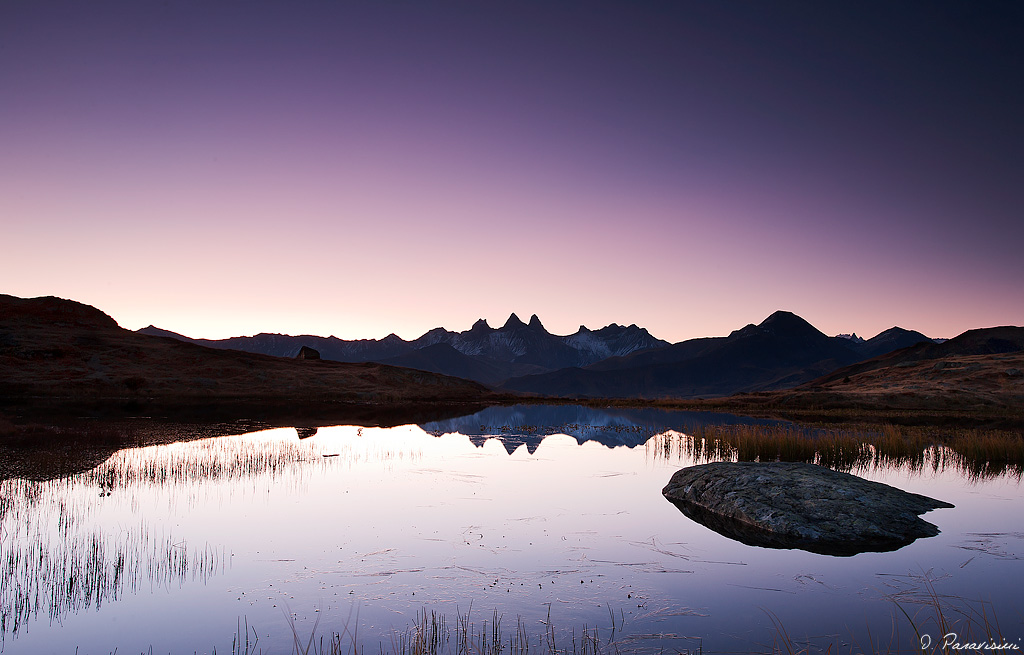 Lac Guichard