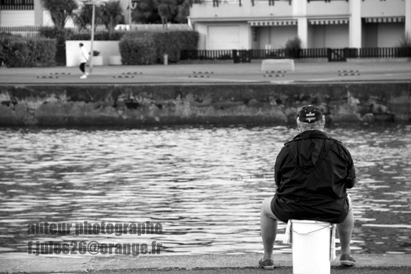 70-300 Sigma APO-capbreton-202-copie.jpg