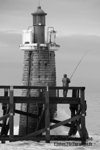 70-300 Sigma APO-capbreton-266-copie.jpg