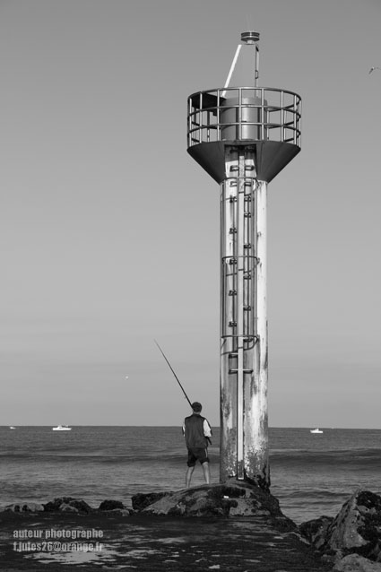 70-300 Sigma APO-capbreton-124-copie.jpg