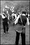 -festa-del-pi-2010-160-copie.jpg