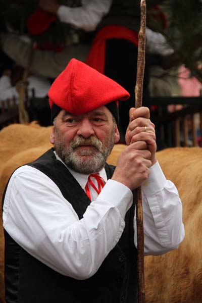 -festa-del-pi-2010-204-copie.jpg