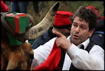 -festa-del-pi-2010-182-copie.jpg