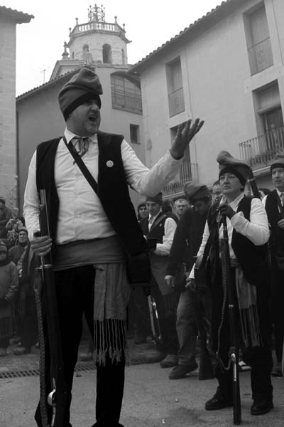 -festa-del-pi-2010-283-copie.jpg