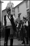 -festa-del-pi-2010-283-copie.jpg