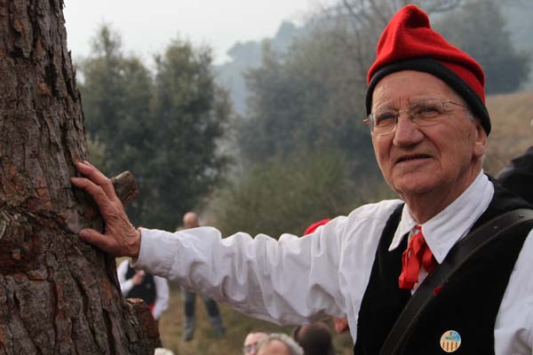 -festa-del-pi-2010-062-copie.jpg