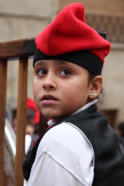 -festa-del-pi-2010-354-copie.jpg