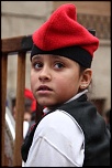 -festa-del-pi-2010-354-copie.jpg