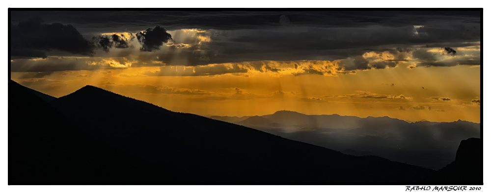 Salut-paysage-de-montagne.jpg