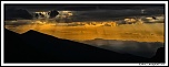 Salut-paysage-de-montagne.jpg