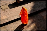 -img_9062.jpg