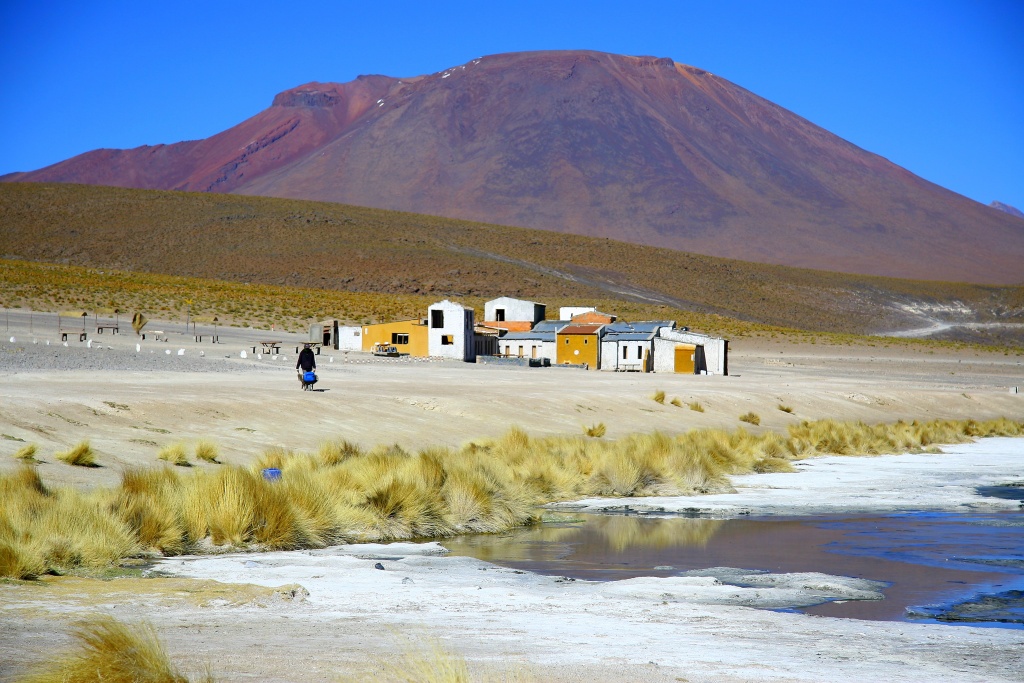 -img_7050.jpg