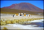 -img_7050.jpg