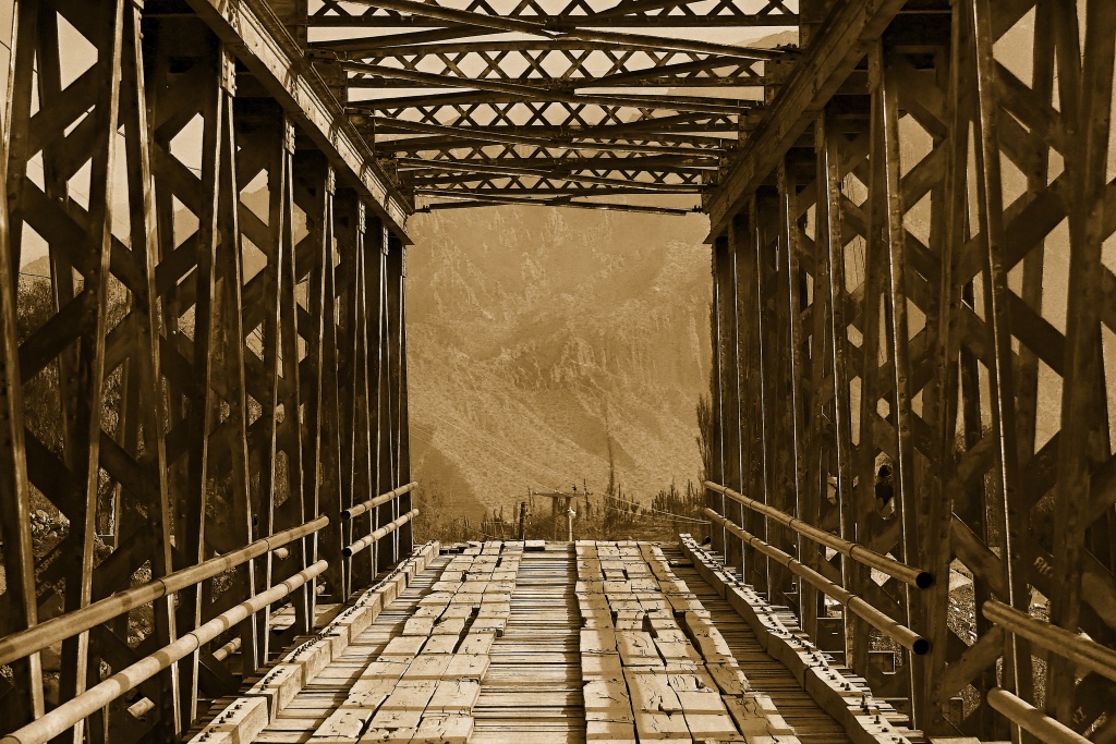 -img_6197_dxo.jpg