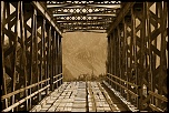 -img_6197_dxo.jpg