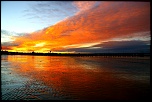 -img_4084.jpg