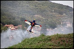 Logiciel DXO-img_1057.jpg