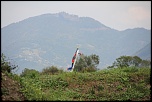Logiciel DXO-img_1061.jpg