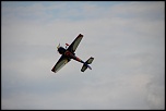 Logiciel DXO-img_1059.jpg