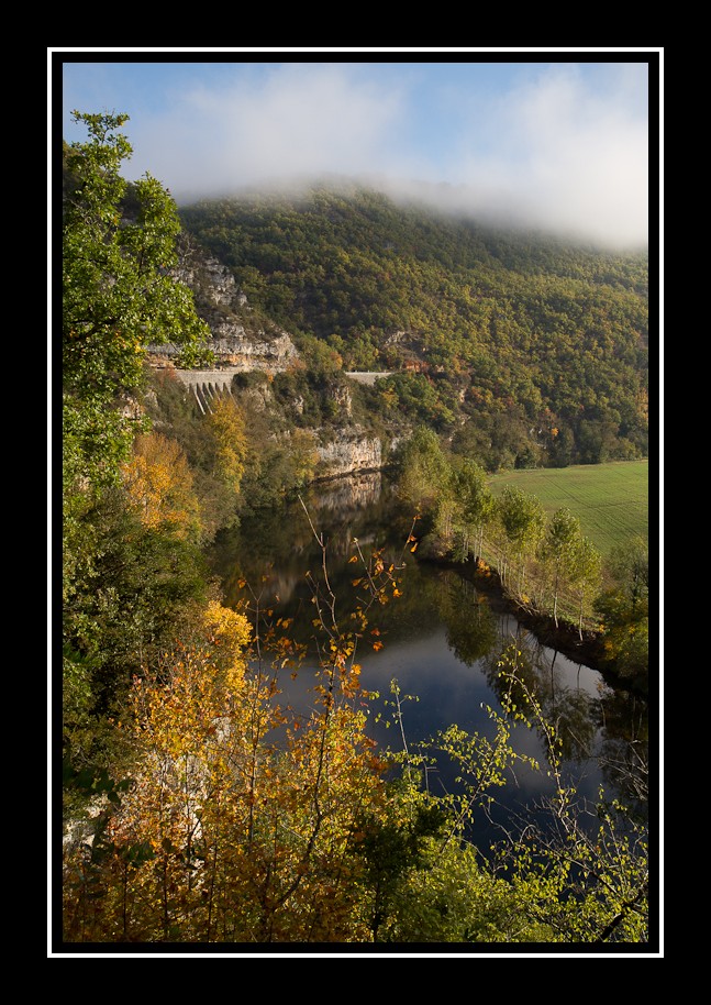 -riviere.jpg