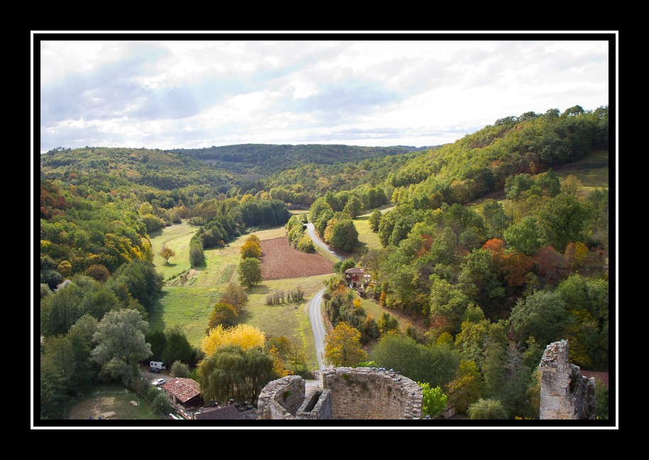 -paysage.jpg