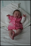 Cours....-2580.jpg