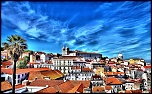 A propos de la galerie-img_2430_fhdr-copie.jpg