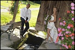 PHOTOTHEQUE PORTRAIT & MARIAGES