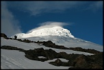 70-300 Sigma APO-img_1619.jpg