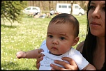 70-300 Sigma APO-img_0696.jpg