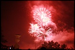 70-300 Sigma APO-img_2000.jpg