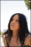 70-300 Sigma APO-20100628_43.jpg