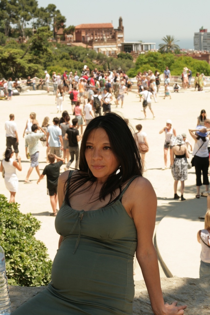 70-300 Sigma APO-20100628_45.jpg