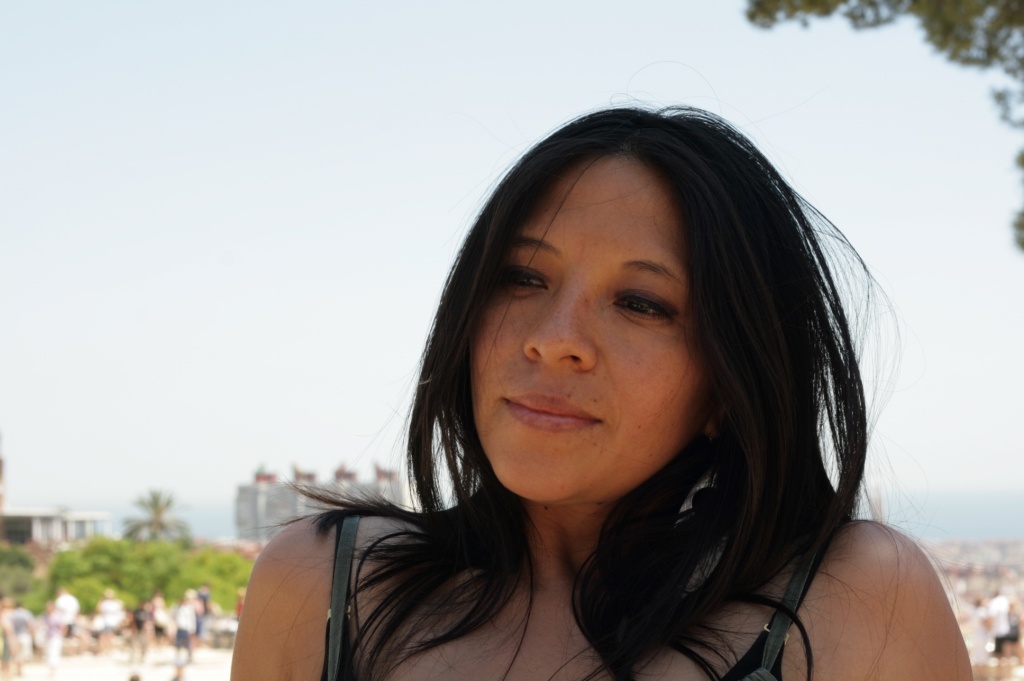 70-300 Sigma APO-20100628_44.jpg