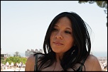 70-300 Sigma APO-20100628_44.jpg